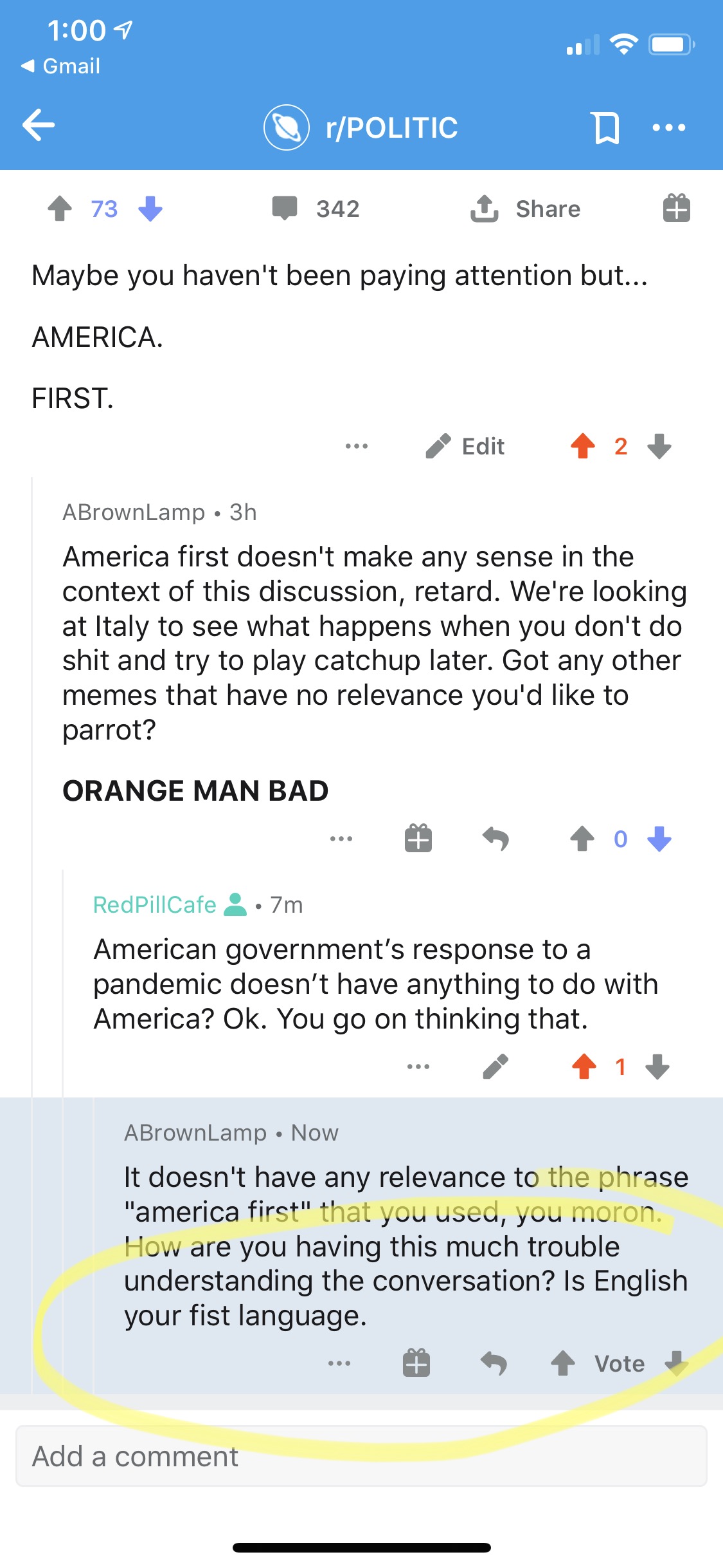 C034695D-EEB2-4479-80F8-8EF2F173AA03.jpeg