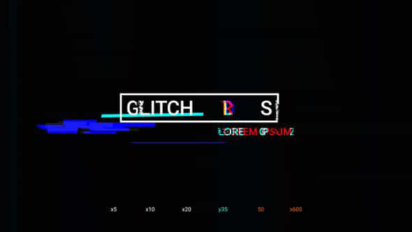59388612-cyber-glitch.jpg