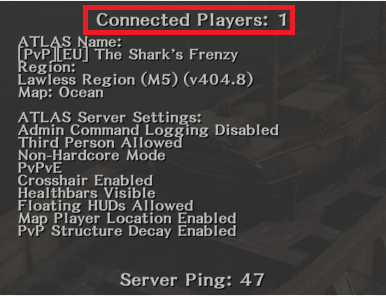 lonely.png