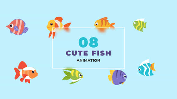 47494410-creative-fish.jpg