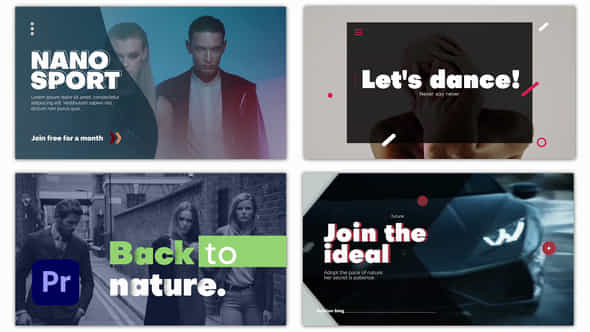 56960294-typography-slides.jpg