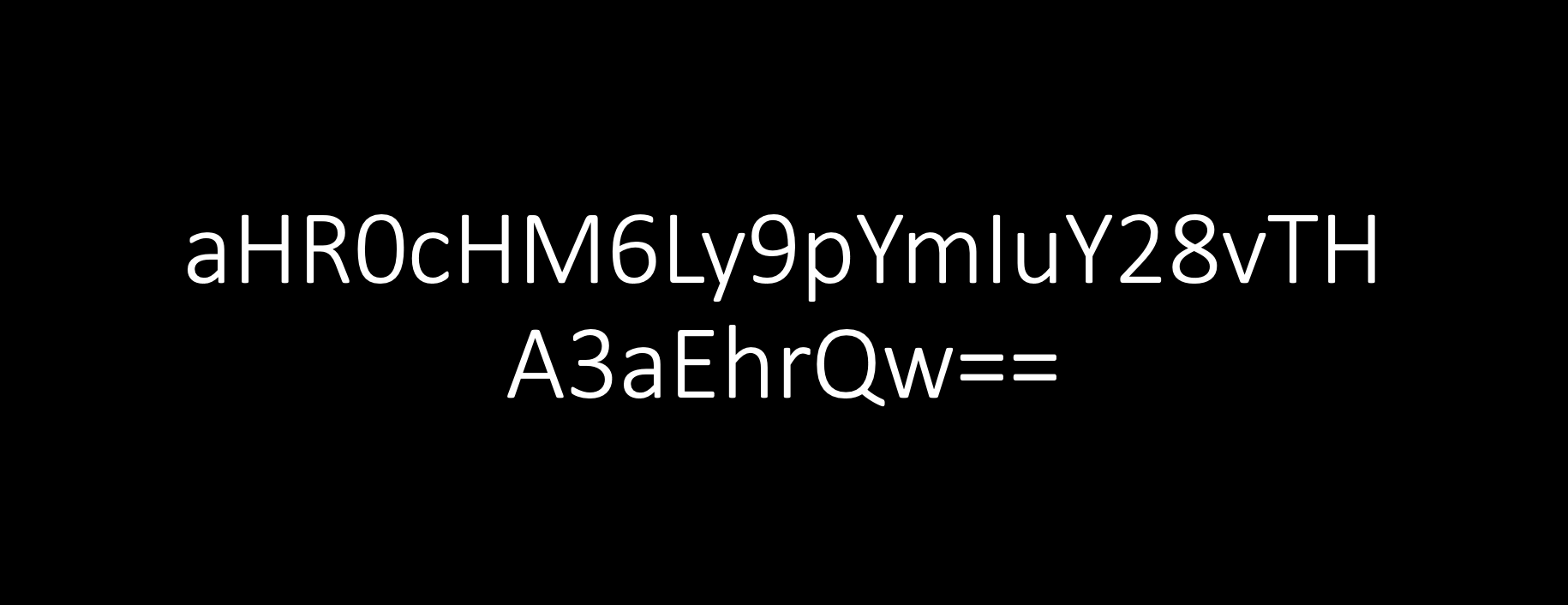 bs90oq1pptn41.png