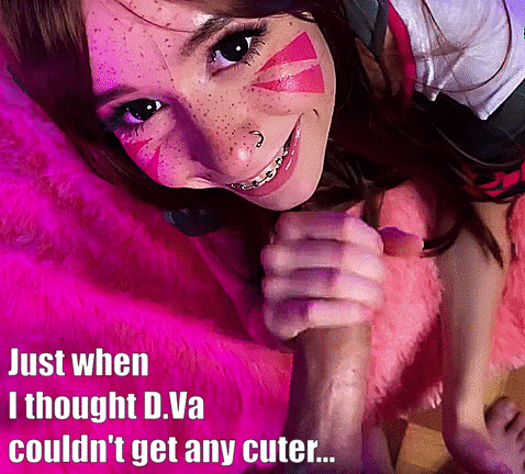 96667f27-915d-4055-b7bd-e4def180b1c8.gif