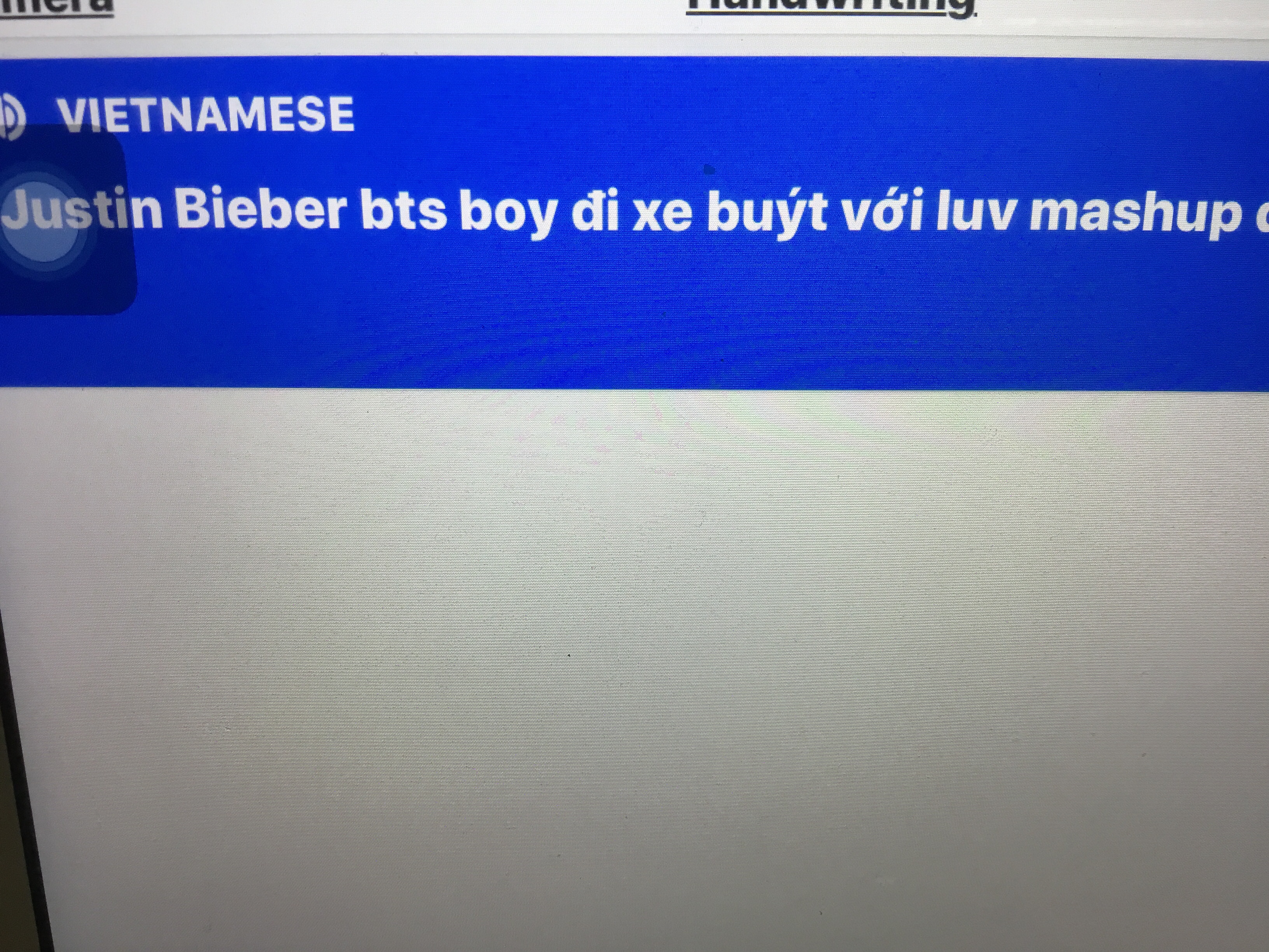 file.jpg