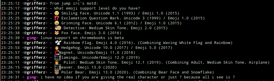 unicode.png