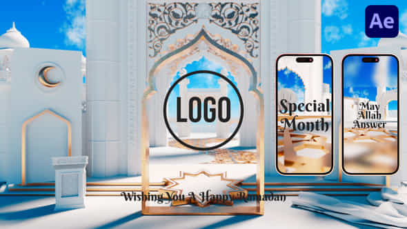 56833353-ramadan-blessings.jpg