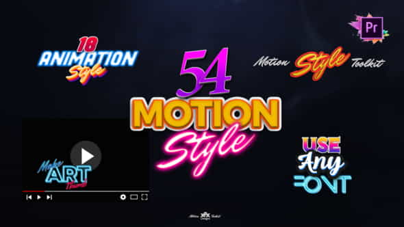 27115729-motion-styles.jpg