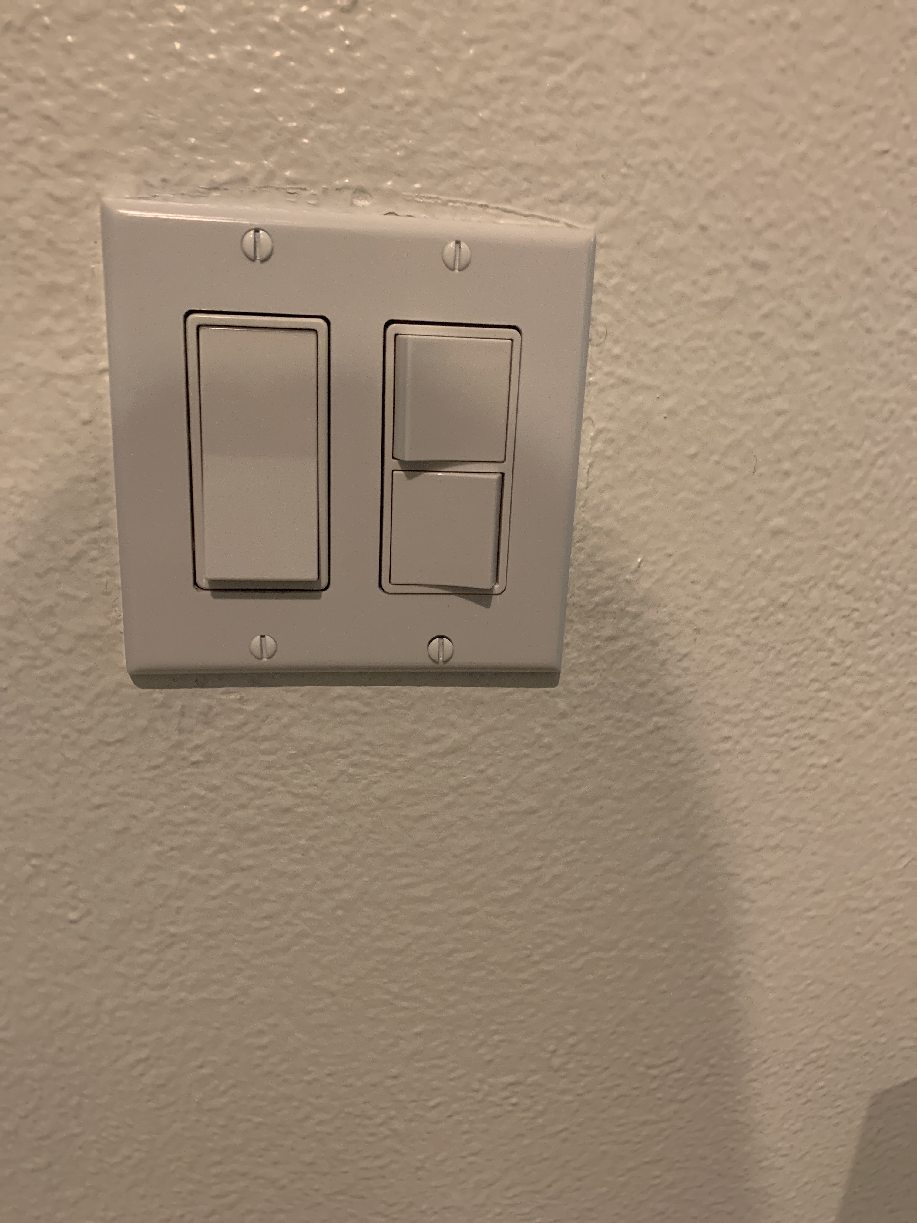 file.jpg