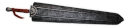 Rugg's Big Sword