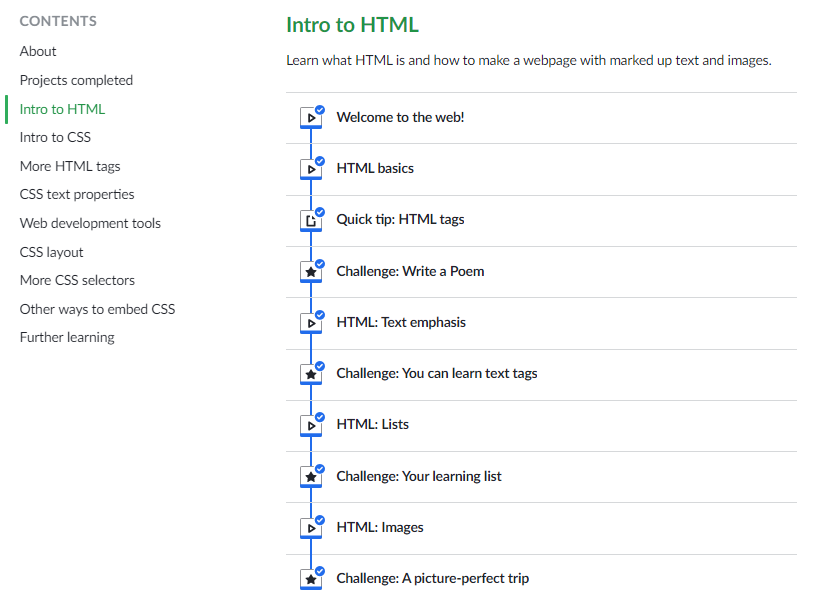 IntroToHtml