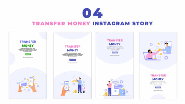 47394958-online-money.jpg