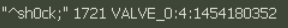 Untitled.png
