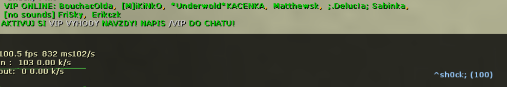 Untitled.png