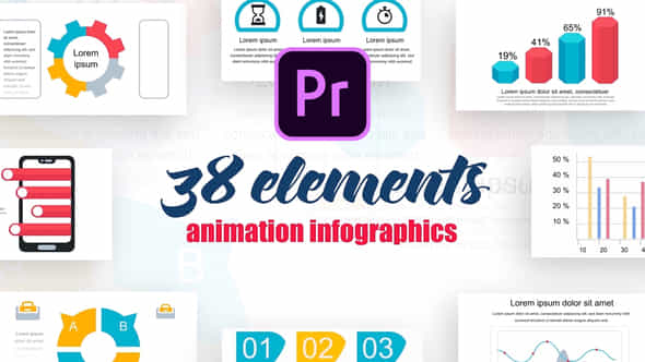 26521267-infographics-vol.jpg