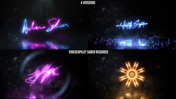 26029112-neon-signature.jpg