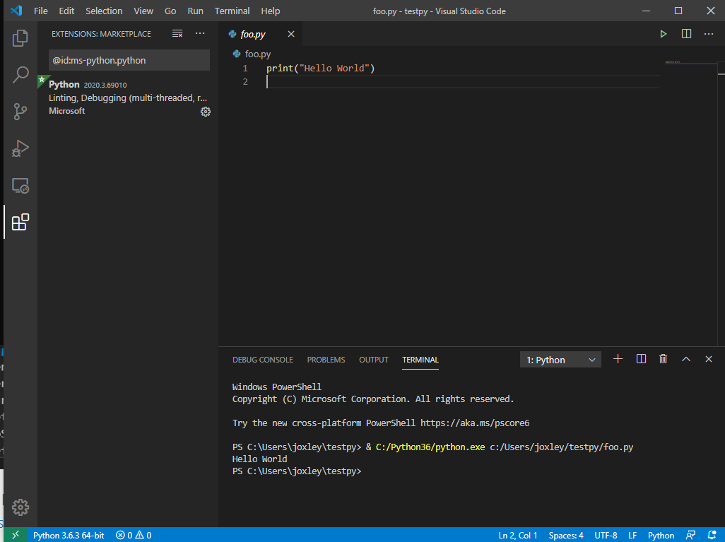 vscodepythonthing.png