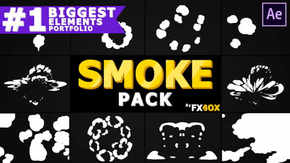 26150427-smoke.jpg