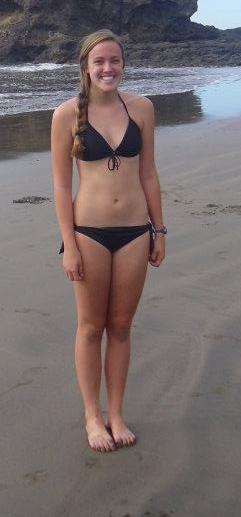 beachh.jpg