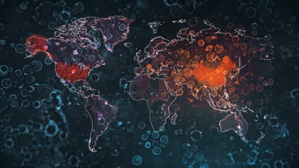 26130874-global.jpg