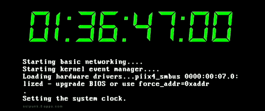 335f6d0c74c29626008bae58feb98808.gif