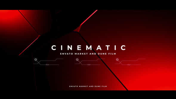 47670034-cine-trailer.jpg
