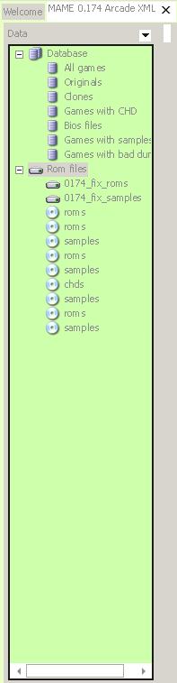 RomCenter4x_rompaths