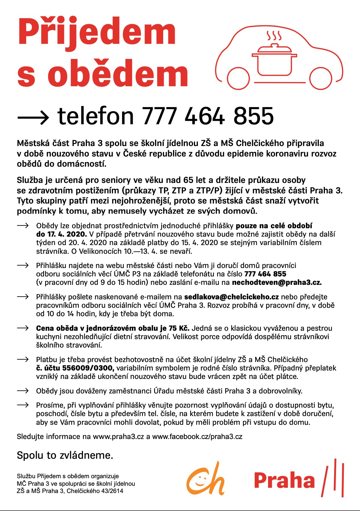 prha3_rozvoz.jfif