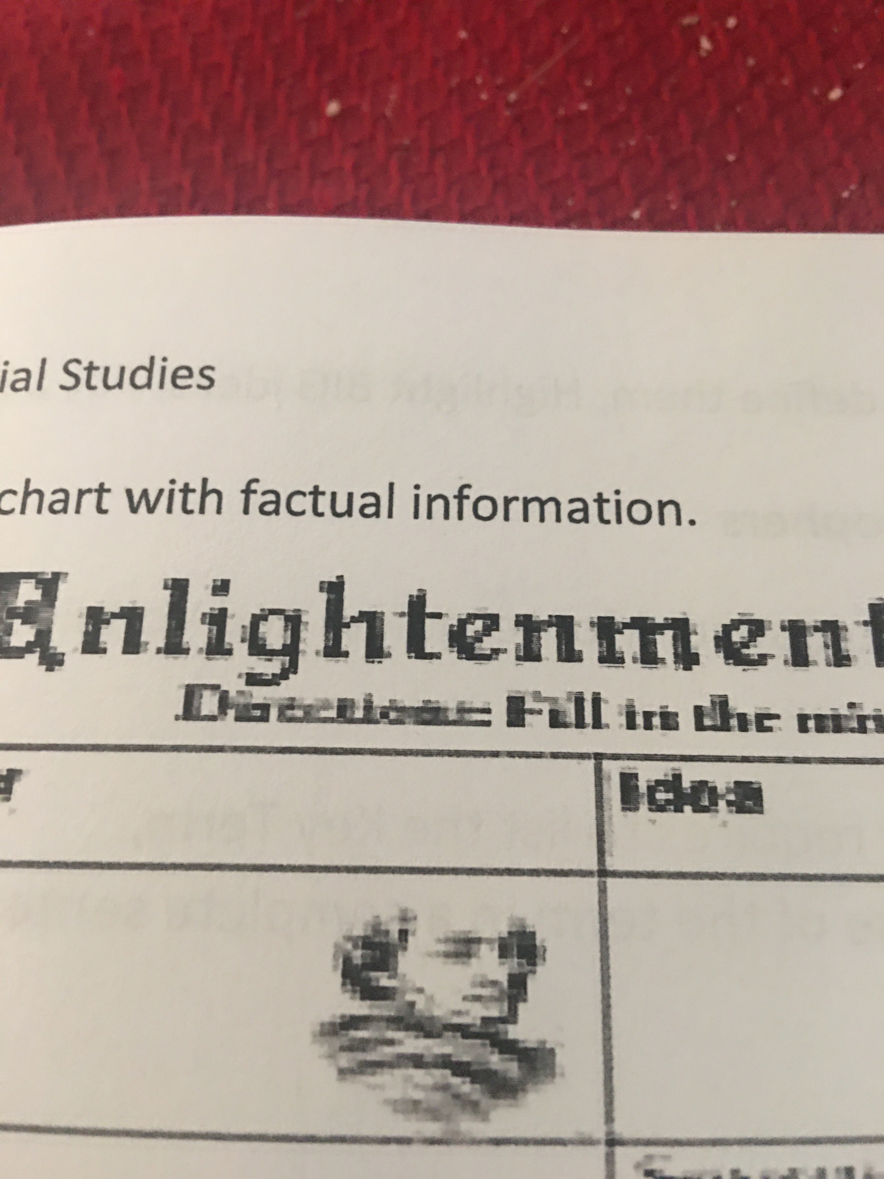 file.jpg