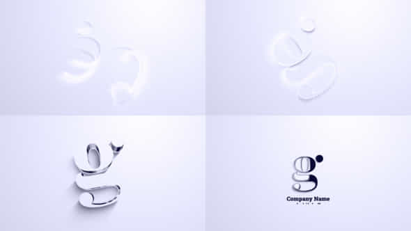 47602534-logo-reveal.jpg