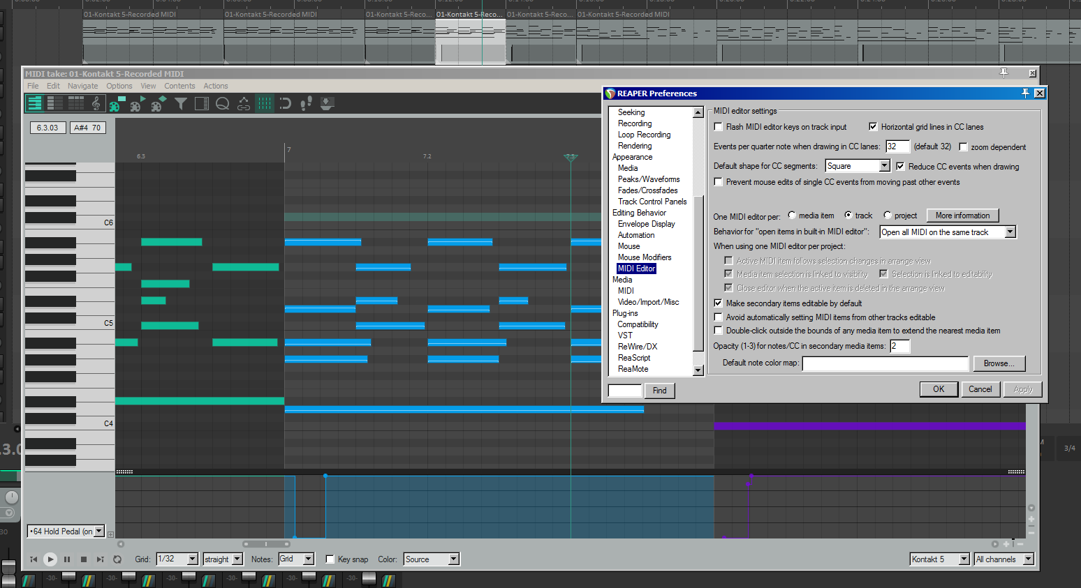 TrackMIDI.png