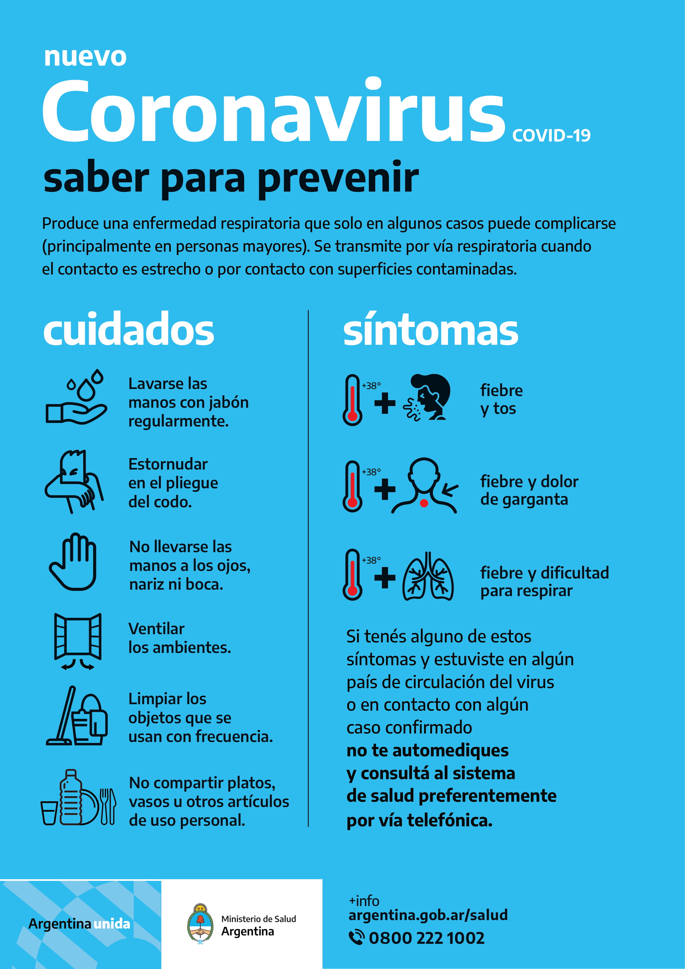 0000001466cnt-afiche-coronavirus-recomendaciones-sintomas-1.jpg