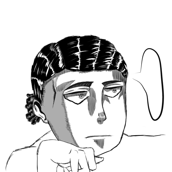 art4.png