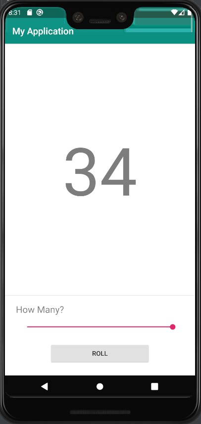 Screenshot_1.jpg