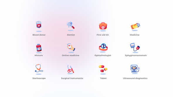 48919643-medical-icons.jpg