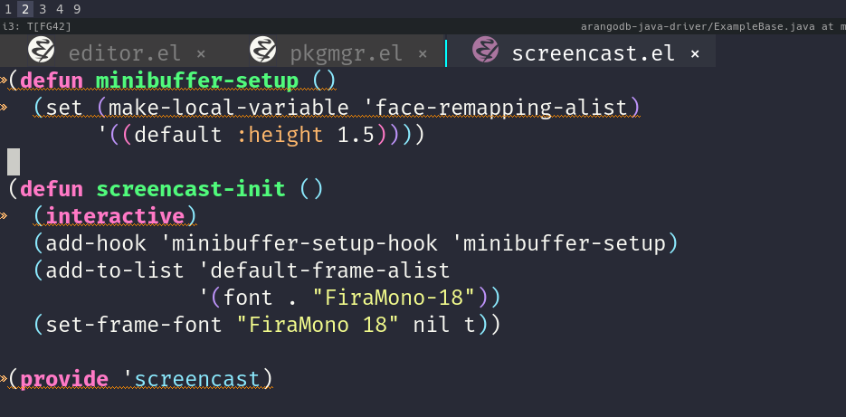 Screenshotfrom2020-03-2412-28-20.png