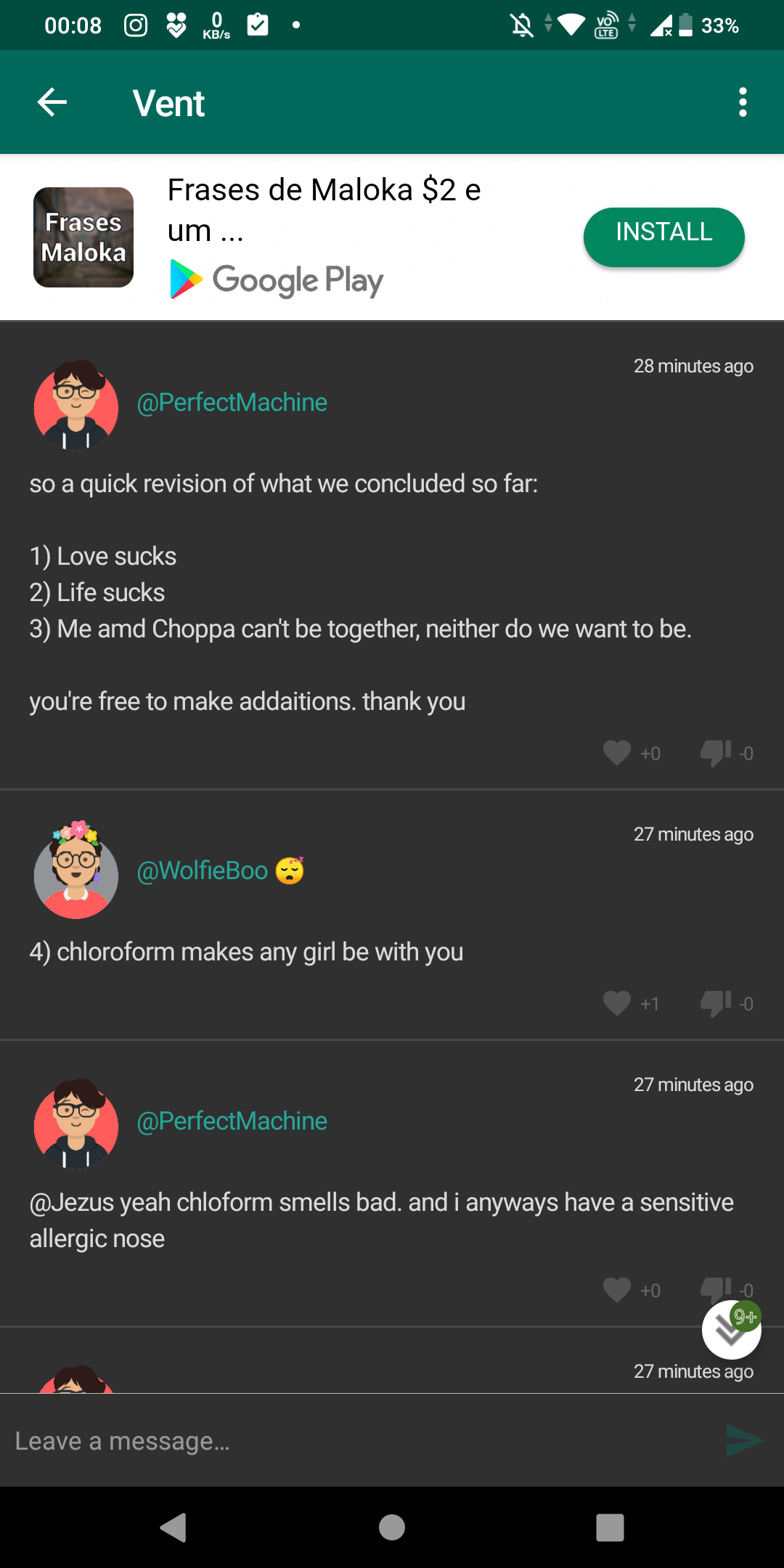 Screenshot_20200113-000824.png