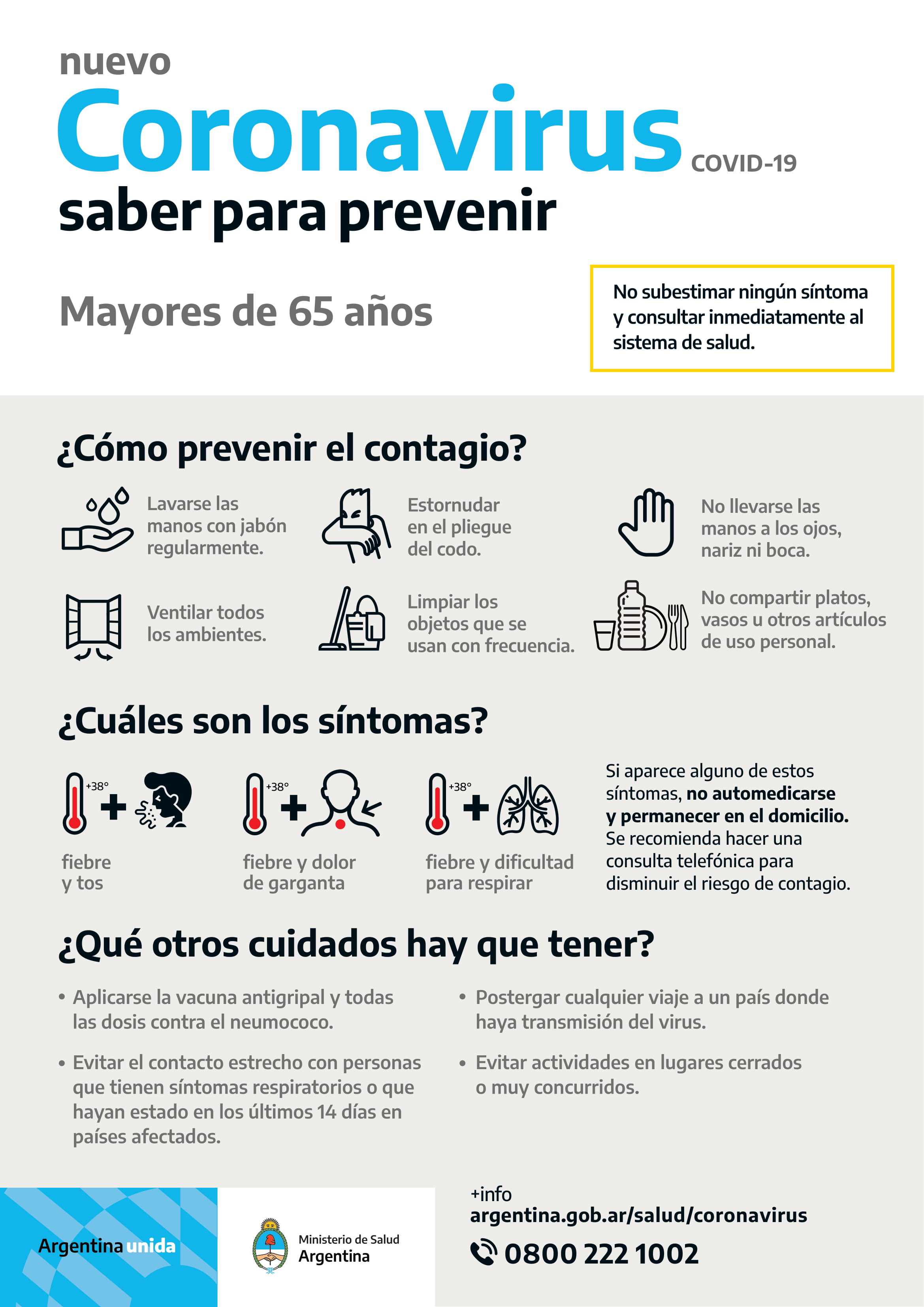 0000001461cnt-afiche-coronavirus_A3-mayores-65-1.jpg