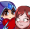 SIMP.png
