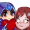 SIMP.png