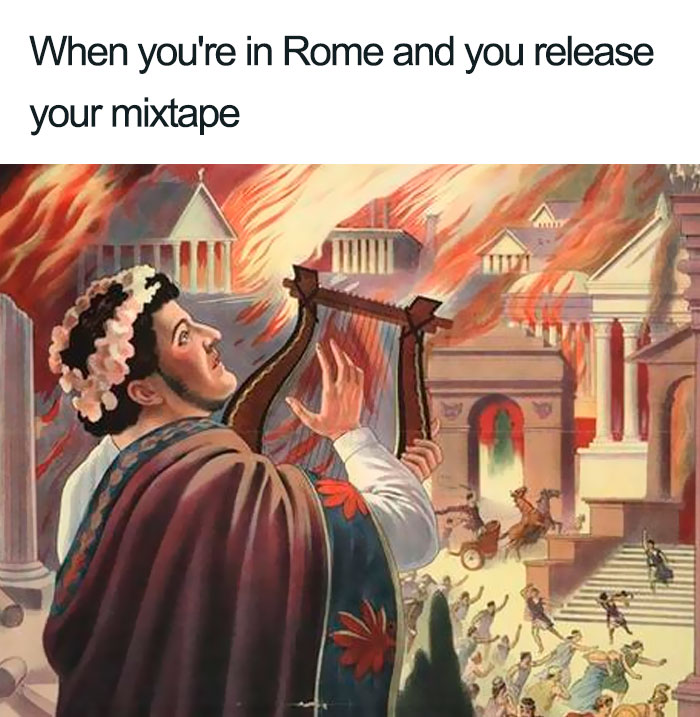 .jpg.jpg