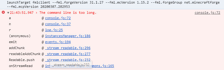 Capture.PNG