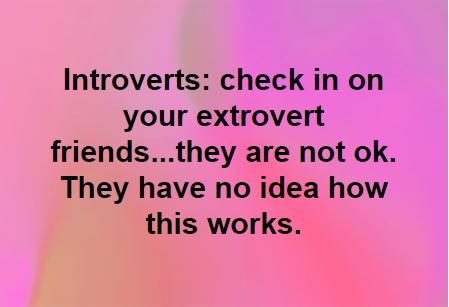 extrovertcheck.JPG