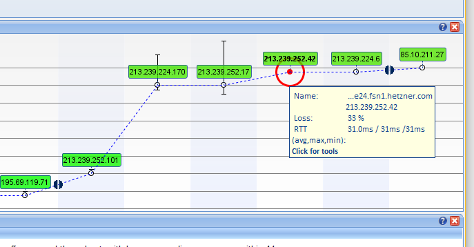 e24.fsn1.hetzner.com_packetloss.png