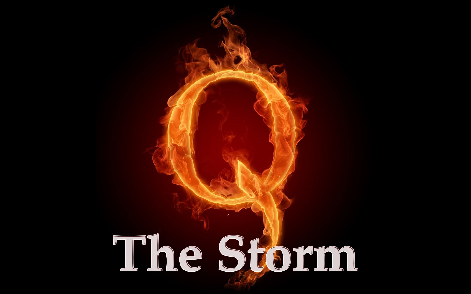 thestorm.jpg