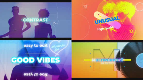 60023215-contrast-intro.jpg