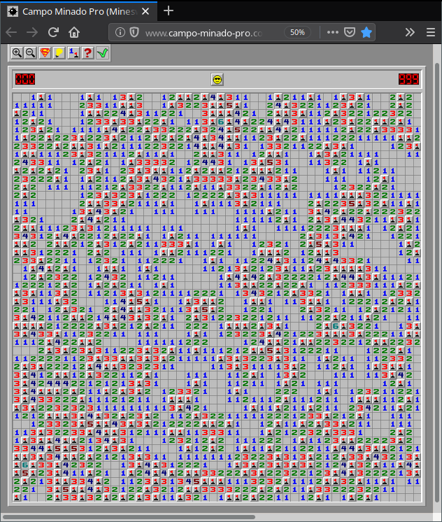 campo-minado-500.png