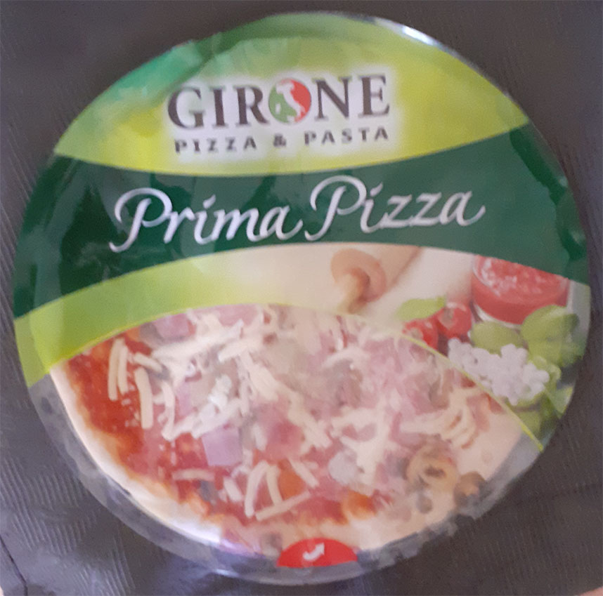 Pizza.jpg