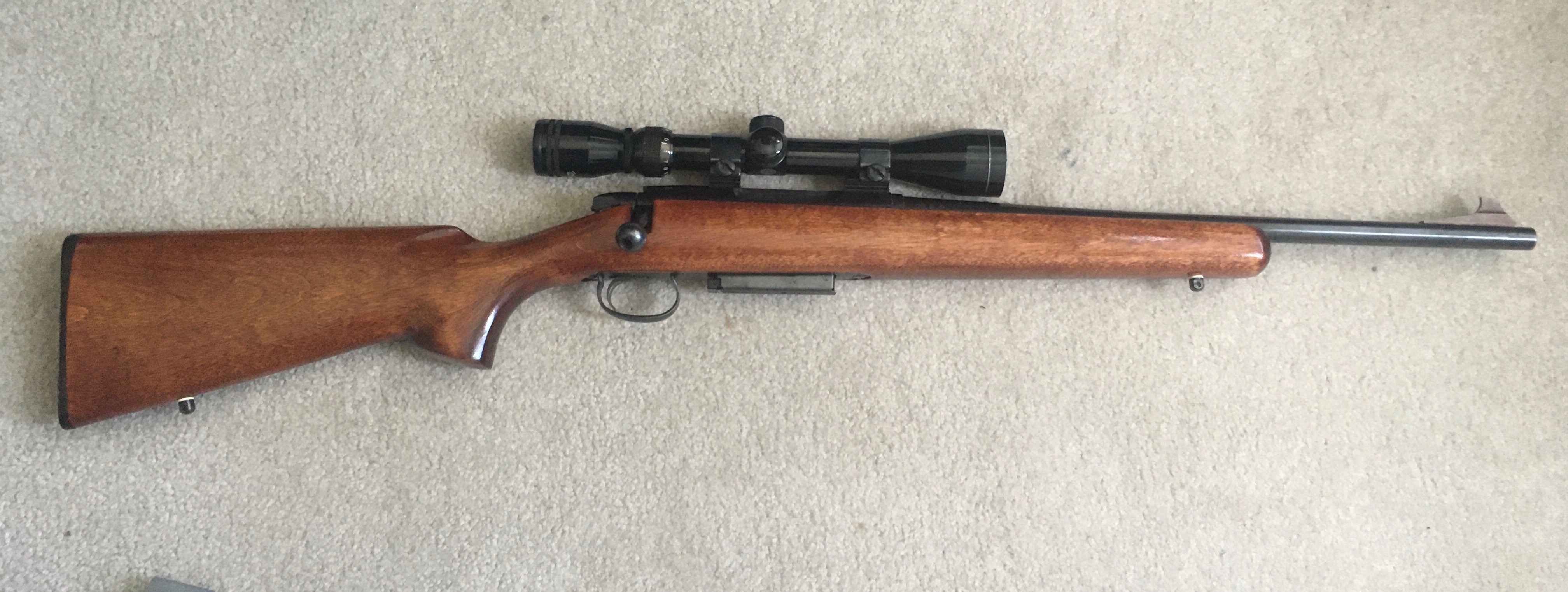 rifle-after.jpg