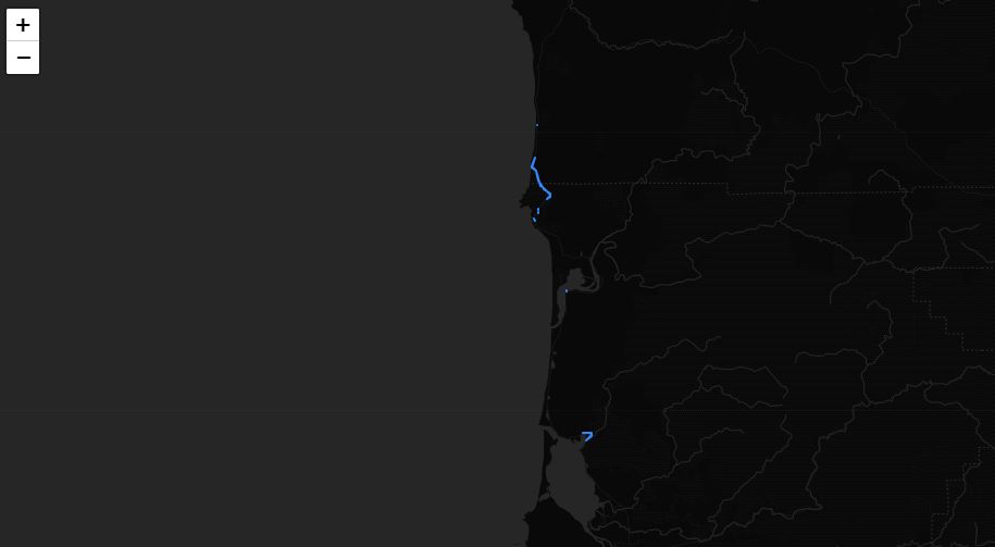 gps_differences.JPG