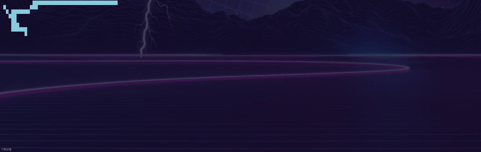 rab.png